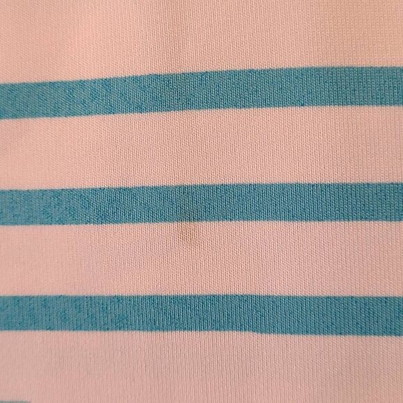 Tail Womens Sleeveless Tennis Golf Athletic Top Size M - Picture 10 of 11